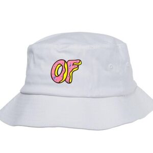 Odd Future
